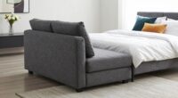 top sleeper sofa picks