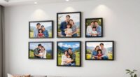 top smart picture frames