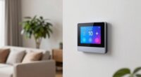 top smart thermostat picks