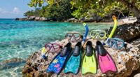 top snorkel sets 2026