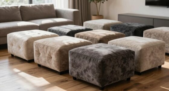 top storage ottoman picks