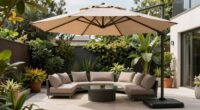 top stylish shade solutions