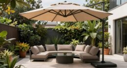 top stylish shade solutions