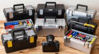top tool sets for homeowners