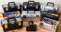 top tool sets for homeowners