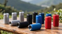 top travel bluetooth speakers