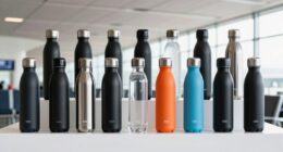 top travel bottles 2026