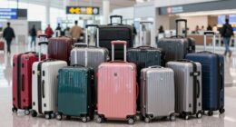 top travel carry on recommendations