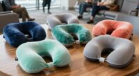 top travel pillows 2026