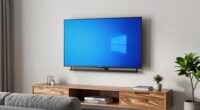 top tv mounts 2026