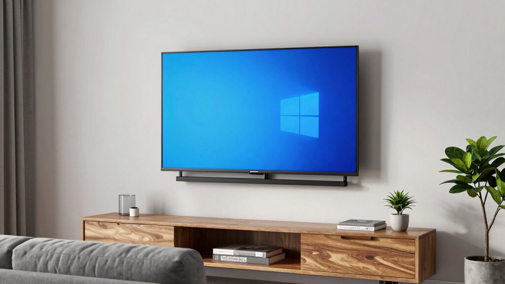 top tv mounts 2026