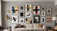 top wall art collections
