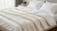 top weighted blanket options