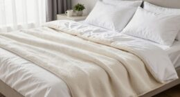 top weighted blanket options
