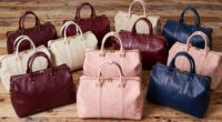 top women s travel bags