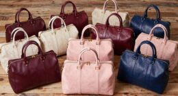 top women s travel bags