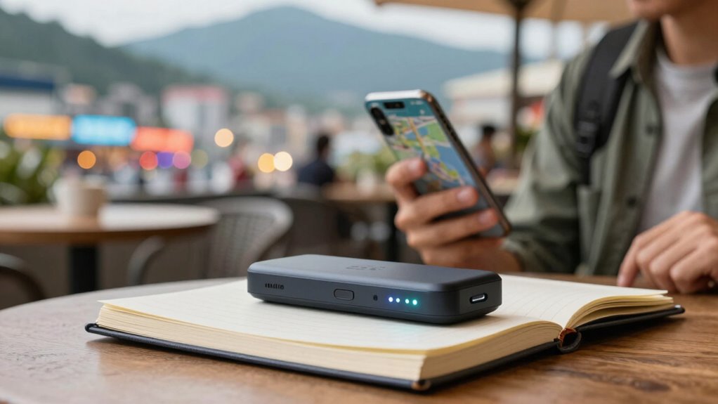 understanding mobile data options