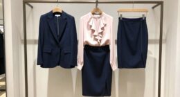 unique coordinated outfit ideas