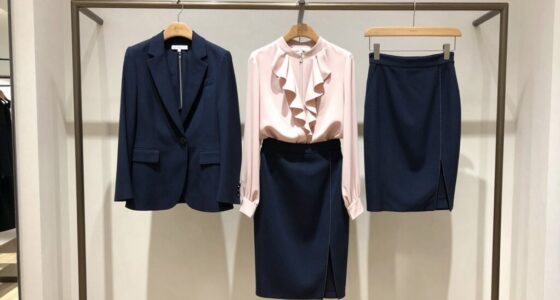 unique coordinated outfit ideas