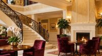 unique personalized guest experiences