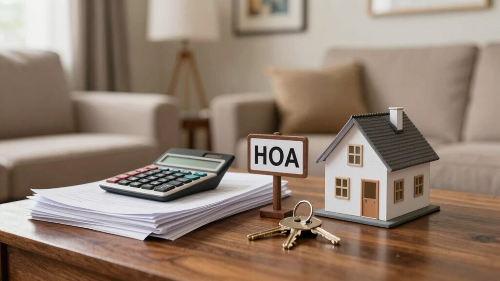 upfront costs and home safety