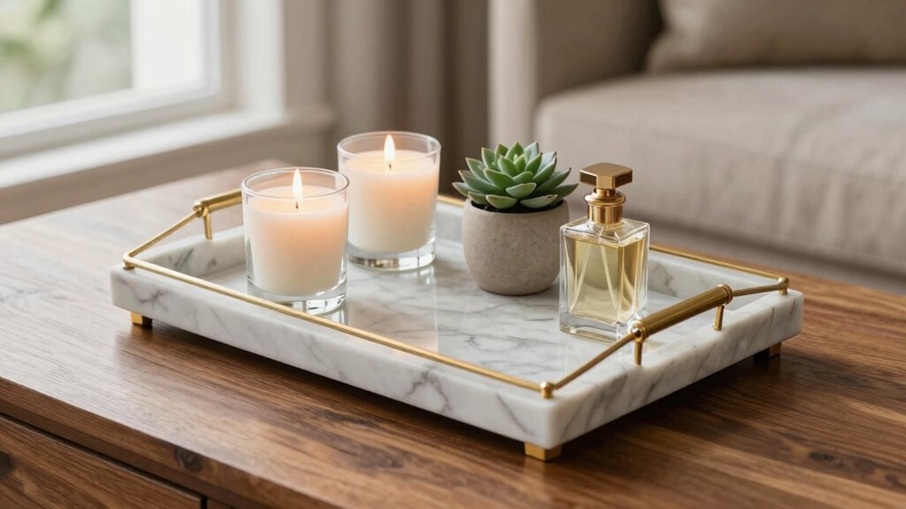 versatile durable decorative platforms