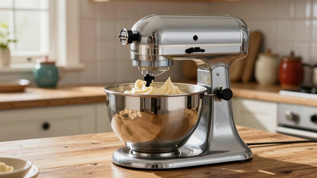 versatile efficient kitchen essential
