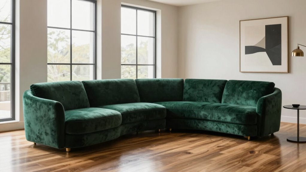 versatile timeless sofa options