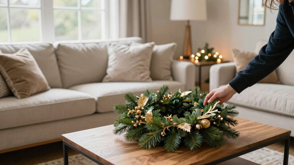 visualize decor placement effectively