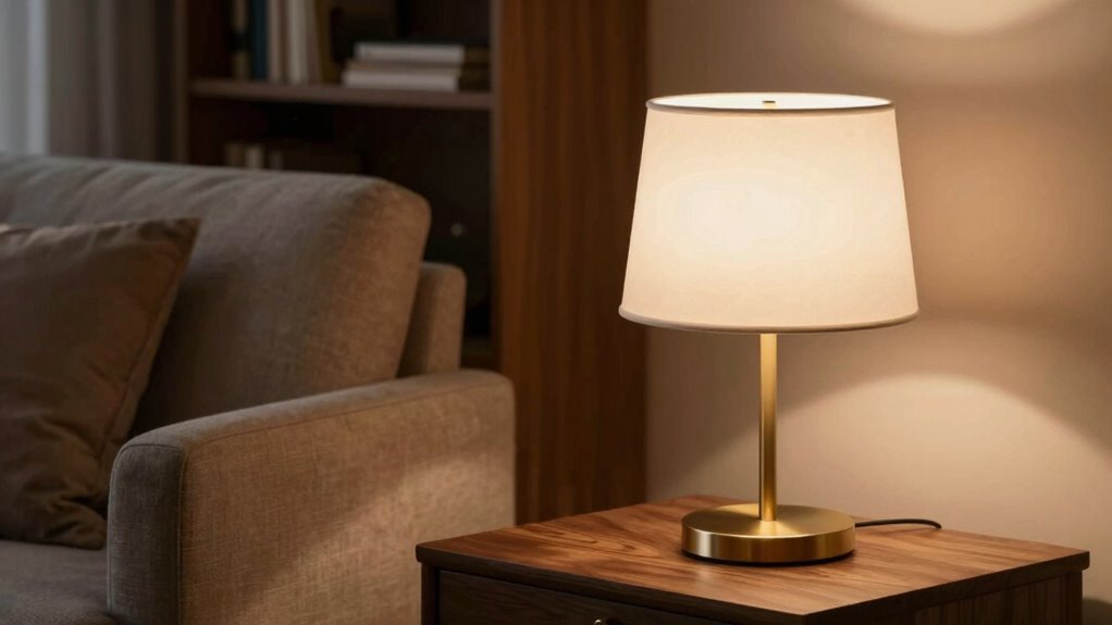 visualize test balance harmonize