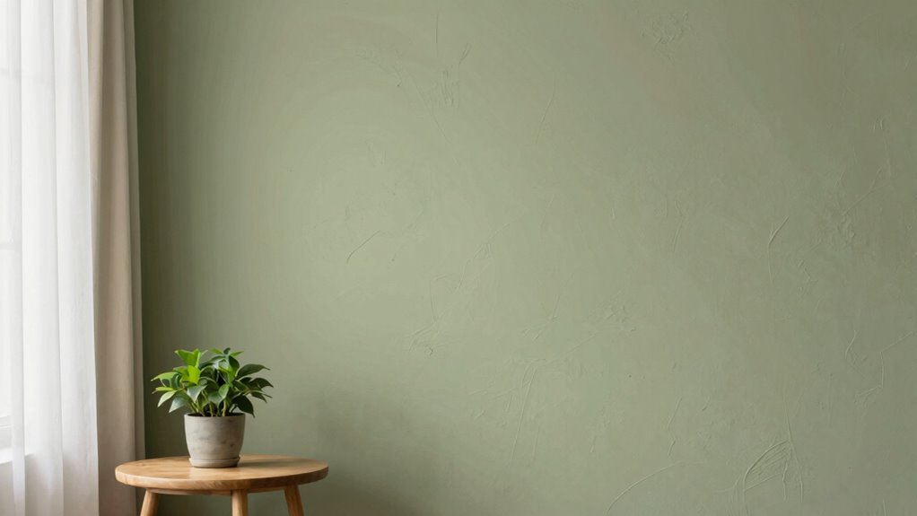 wall patterns and textures