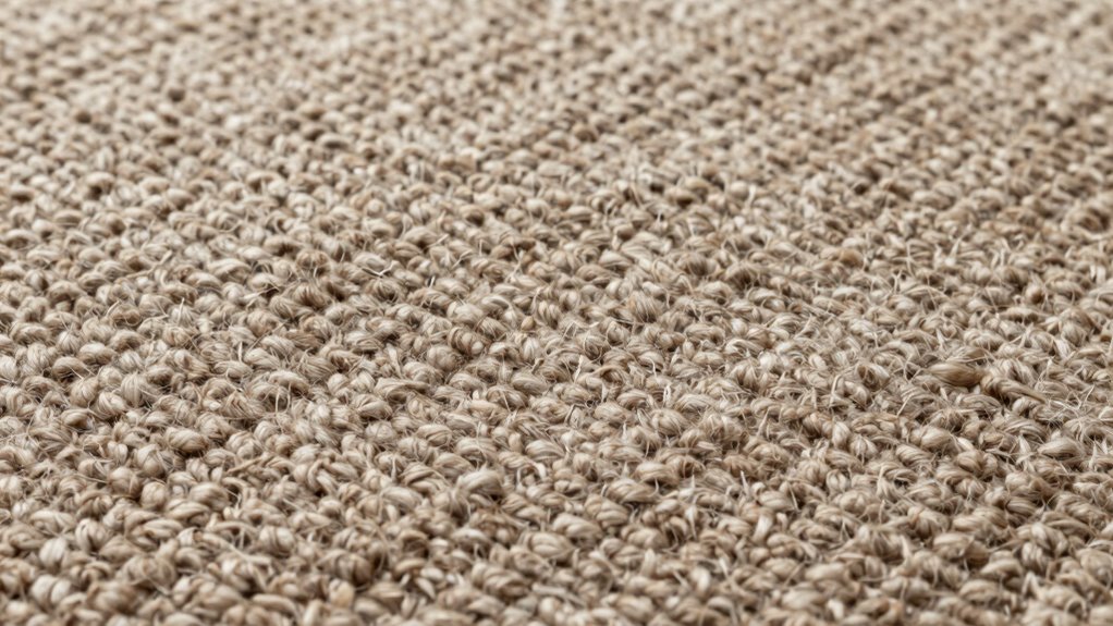 wool s resilient stain resistant fibers