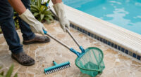 10 Best Pool Maintenance Tools in 2026