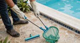 10 Best Pool Maintenance Tools in 2026