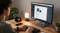One Video In, a Whole Publishing Kit Out — Without the Cloud