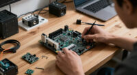 10 Best Computers, Tablets, and Components for Portable Work and Study in 2026