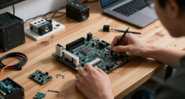 10 Best Computers, Tablets, and Components for Portable Work and Study in 2026