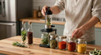 11 Best Flavor Infusion Kits For Custom Cocktails In 2026
