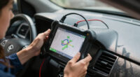 13 Best Automotive Diagnostic Scanners in 2026