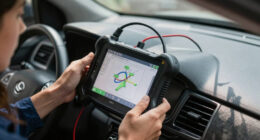 13 Best Automotive Diagnostic Scanners in 2026