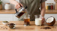 13 Best Coffee Alternatives for Energy And Focus in 2026