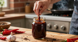 13 Best International Barbecue Sauces for Global Grilling in 2026