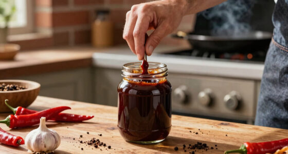 13 Best International Barbecue Sauces for Global Grilling in 2026