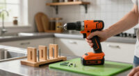 14 Best Cordless Electric Screwdrivers in 2026