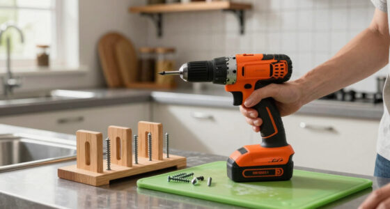 14 Best Cordless Electric Screwdrivers in 2026