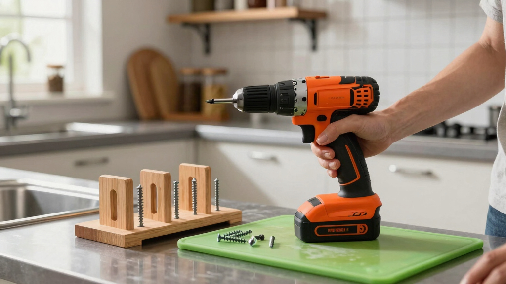 14 Best Cordless Electric Screwdrivers in 2026