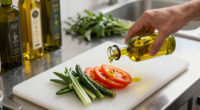 14 Best Gourmet Cooking Oils for Flavorful Home Cooking in 2026