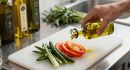 14 Best Gourmet Cooking Oils for Flavorful Home Cooking in 2026