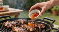 14 Best International Barbecue Spice Blends for Global Grilling in 2026
