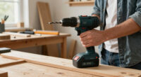 14 Best Multi-Tool Cordless Drills in 2026